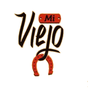 Mi viejo | Tradición de trabajo